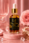 GJ Pum Pum Oil